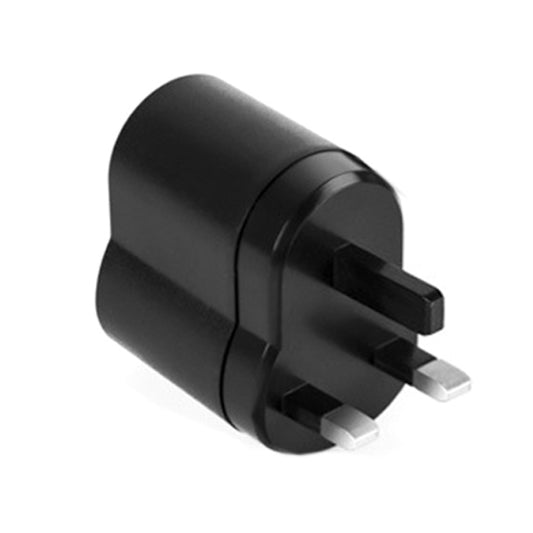 Home Cigarette Lighter Socket Car Power Converter, Plug Specifications:, UK Plug, EU Plug, US Plug