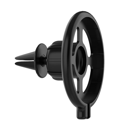 Wireless Charging Stick Car 360 Degree Rotation Stand For Apple MagSafe, K74, K76, K77, K78, K710