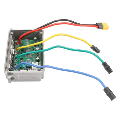 Motherboard Replacement Controller Main Board for Ninebot MAX G30 Electric Scooter