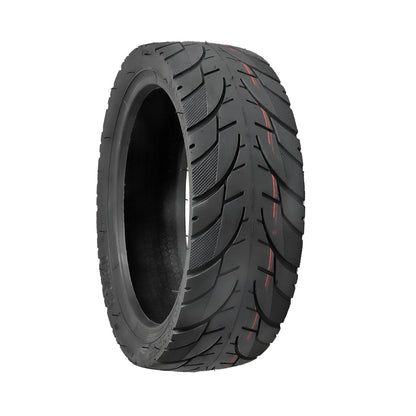 8.5 Inch Thick Tubeless Tire Modification Accessories for Xiaomi M365 /Pro /Pro2 /1S Scooter