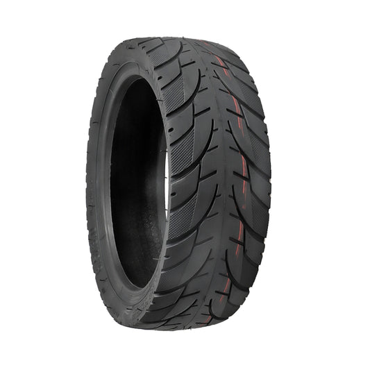 8.5 Inch Thick Tubeless Tire Modification Accessories for Xiaomi M365 /Pro /Pro2 /1S Scooter