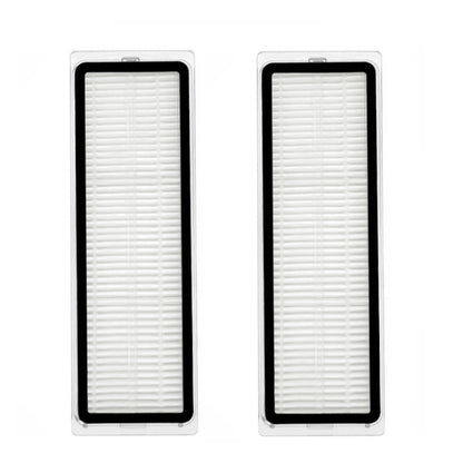 Replacement Accessories for Xiaomi Dream L10 Plus
