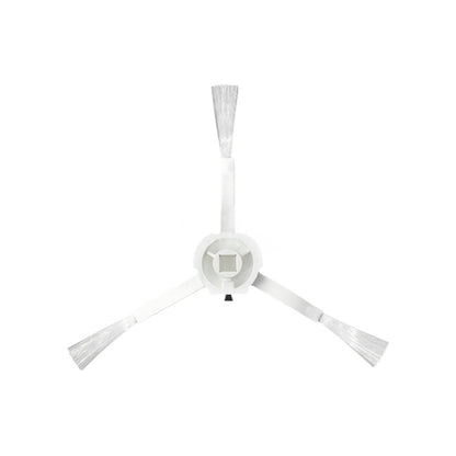Replacement Accessories for Xiaomi Mijia Dreame D9/ L10 PRO
