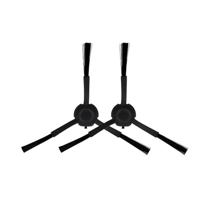 Replacement Accessories for Xiaomi Mijia Dreame D9/ L10 PRO