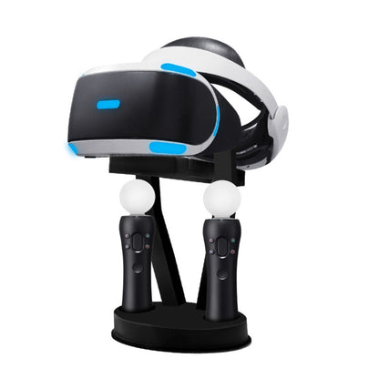 JYS-OC002 VR Bracket Desktop Storage Rack For Oculus Quest 2