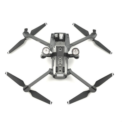 ضوء ملء LED للطائرات بدون طيار، ضوء أمامي للرؤية الليلية، كشاف ضوئي لطائرات DJI Mavic Pro