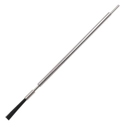 Car Engine Cylinder Carbon Cleaning Brush, Specification: Carbon Brush, Carbon Brush, Brush Head