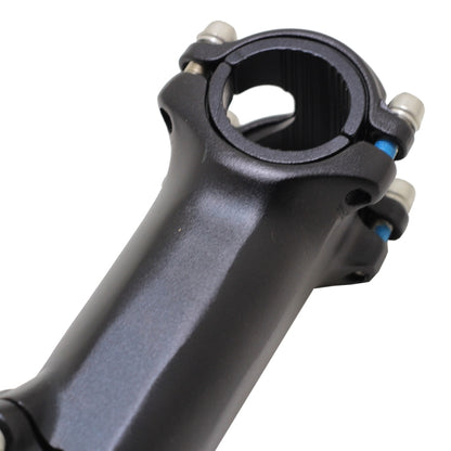 FMFXTR Bicycle Handlebar Diameter 25.4mm to 31.8mm Reducing Sleeve