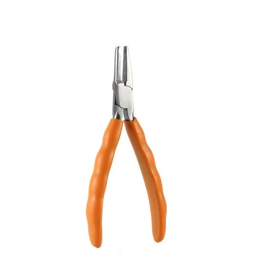 Glasses Nose Pad Adjustment Tool Pliers Glasses Repair Tool, DH-001, DH-002, DH-003, DH-004, DH-005, DH-006, DH-007, DH-008, DH-009, DH-010, DH-011
