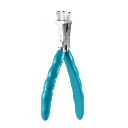 Glasses Nose Pad Adjustment Tool Pliers Glasses Repair Tool, DH-001, DH-002, DH-003, DH-004, DH-005, DH-006, DH-007, DH-008, DH-009, DH-010, DH-011