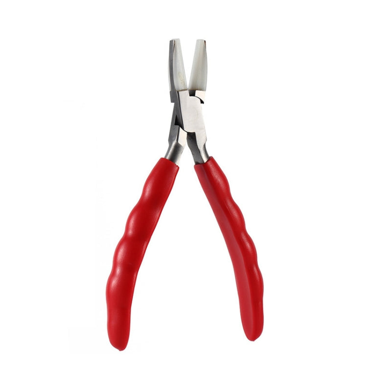 Glasses Nose Pad Adjustment Tool Pliers Glasses Repair Tool, DH-001, DH-002, DH-003, DH-004, DH-005, DH-006, DH-007, DH-008, DH-009, DH-010, DH-011