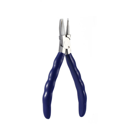Glasses Nose Pad Adjustment Tool Pliers Glasses Repair Tool, DH-001, DH-002, DH-003, DH-004, DH-005, DH-006, DH-007, DH-008, DH-009, DH-010, DH-011