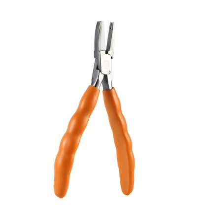 Glasses Nose Pad Adjustment Tool Pliers Glasses Repair Tool, DH-001, DH-002, DH-003, DH-004, DH-005, DH-006, DH-007, DH-008, DH-009, DH-010, DH-011