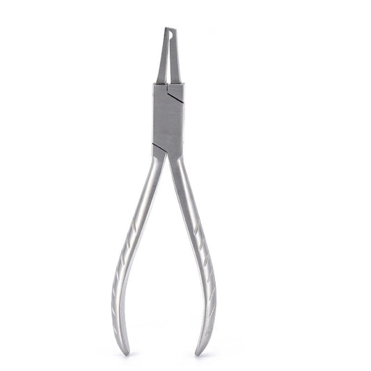 Glasses Repair Tool Pliers Nose Pad Pliers temple pliers, YG-1001, YG-1003, YG-1004, YG-1005, YG-1006, YG-1007, YG-1008, YG-1009, YG-1002, YG-1016