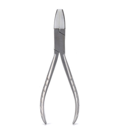 Glasses Repair Tool Pliers Nose Pad Pliers temple pliers, YG-1001, YG-1003, YG-1004, YG-1005, YG-1006, YG-1007, YG-1008, YG-1009, YG-1002, YG-1016