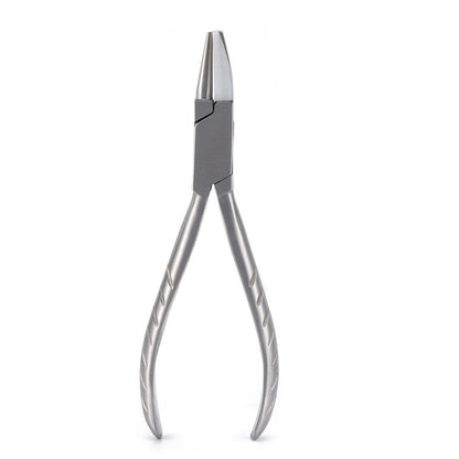 Glasses Repair Tool Pliers Nose Pad Pliers temple pliers, YG-1001, YG-1003, YG-1004, YG-1005, YG-1006, YG-1007, YG-1008, YG-1009, YG-1002, YG-1016