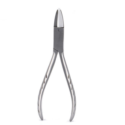 Glasses Repair Tool Pliers Nose Pad Pliers temple pliers, YG-1001, YG-1003, YG-1004, YG-1005, YG-1006, YG-1007, YG-1008, YG-1009, YG-1002, YG-1016