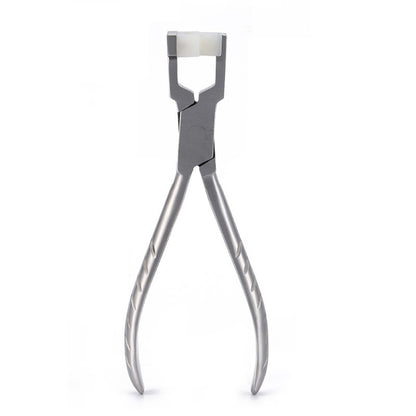 Glasses Repair Tool Pliers Nose Pad Pliers temple pliers, YG-1001, YG-1003, YG-1004, YG-1005, YG-1006, YG-1007, YG-1008, YG-1009, YG-1002, YG-1016