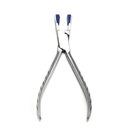 Glasses Repair Tool Pliers Nose Pad Pliers temple pliers, YG-1001, YG-1003, YG-1004, YG-1005, YG-1006, YG-1007, YG-1008, YG-1009, YG-1002, YG-1016