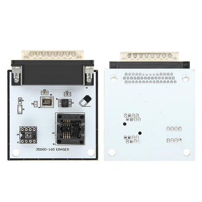 For PROG+/IPROG+ Plus V777 ECU Programming Tool