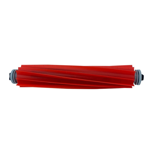 Accessories for Roborock S7/T7S/T7S Plus G10
