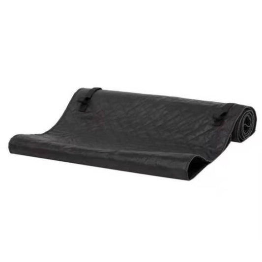 Portable Non-slip Car Repair Reclining Pad, Reclining Pad