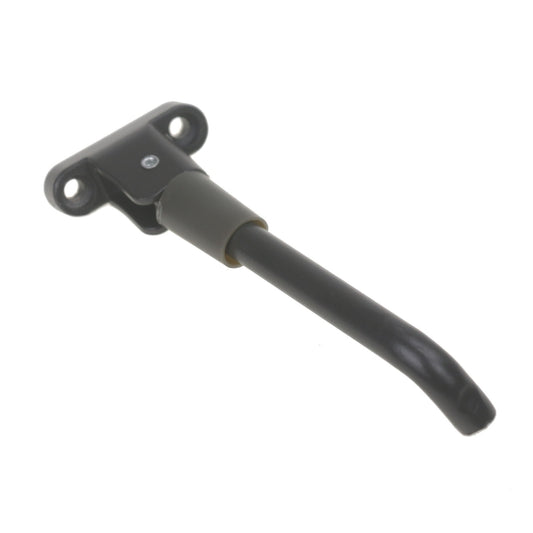 16.5cm Foot Support Bracket Side Kickstand Parking Stand for Xiaomi Mijia M365/ Pro/Pro2