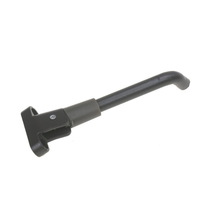 16.5cm Foot Support Bracket Side Kickstand Parking Stand for Xiaomi Mijia M365/ Pro/Pro2