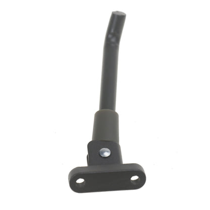16.5cm Foot Support Bracket Side Kickstand Parking Stand for Xiaomi Mijia M365/ Pro/Pro2