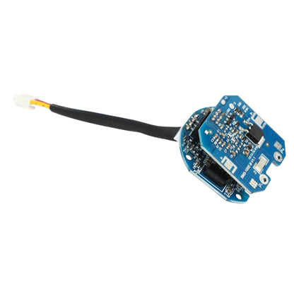 Electric Scooter BMS Battery Protection Board for Ninebot ES1 ES2 ES3  ES4 ,Style: