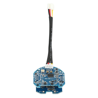 Electric Scooter BMS Battery Protection Board for Ninebot ES1 ES2 ES3  ES4 ,Style: