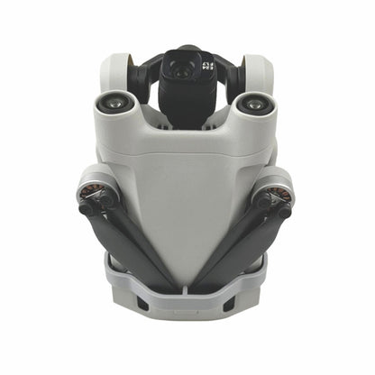 حامل شفرة المروحة، واقي تثبيت المروحة لـ DJI MINI 3 PRO، واقي تثبيت