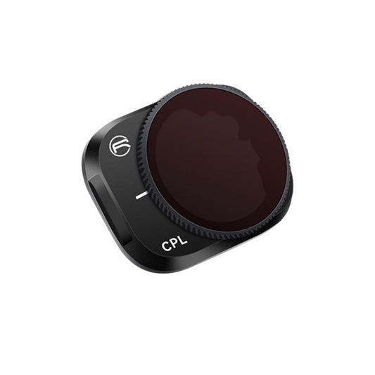 ملحقات فلتر RCSTQ المصنوعة من سبائك الألومنيوم القابلة للتعديل لـ DJI Mini 3 Pro، الطراز: UV+CPL+ND8+ND16+ND32+ND64 6 في 1، CPL، ND8، ND16، ND32، ND64، مجموعة 4 في 1، مجموعة 6 في 1