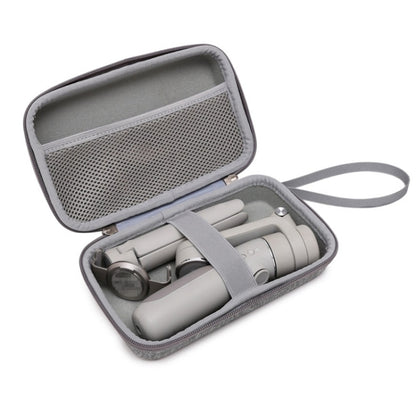 حقيبة تخزين محمولة لكاميرا DJI Osmo 5