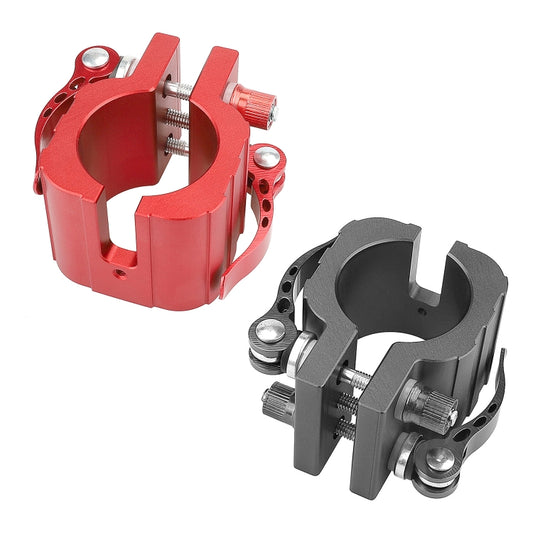 Folding Clamp For ZERO 8X 10X 11X SPEEDUAL Dualtron DT3 Thunder Electric Scooter