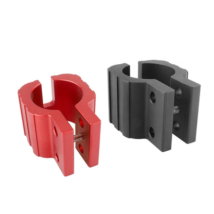 Folding Clamp For ZERO 8X 10X 11X SPEEDUAL Dualtron DT3 Thunder Electric Scooter