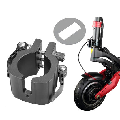 Folding Clamp For ZERO 8X 10X 11X SPEEDUAL Dualtron DT3 Thunder Electric Scooter