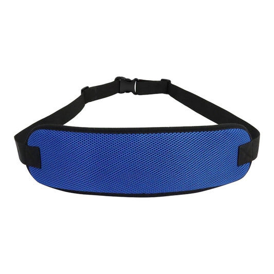 LYAQD-01 Elderly Protective Wheelchair Seat Belt