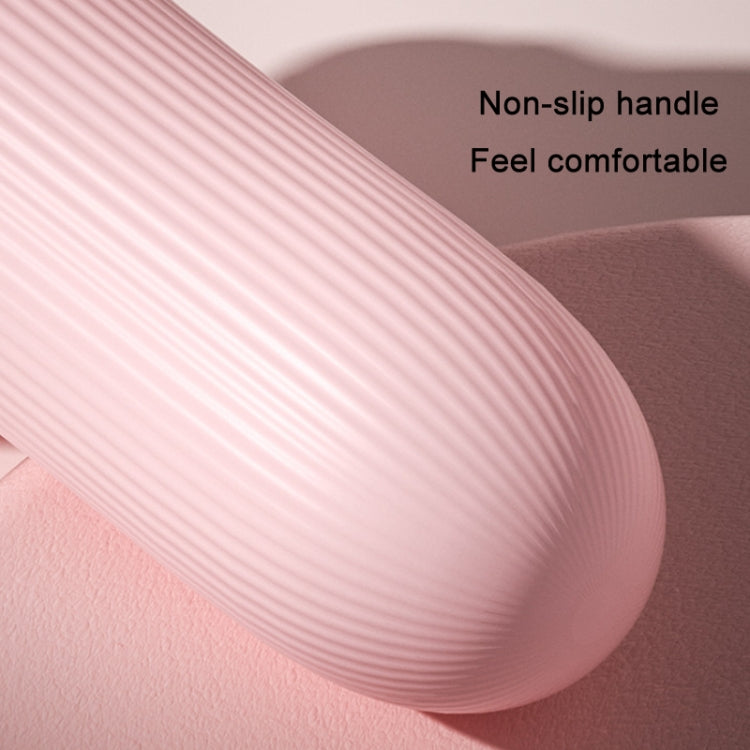 Inner Leg Exercise Muscle Relaxation Abdominal Shaping Roller Massager, Pink Steel Ball Box, Blue Steel Ball Box, Yellow Steel Ball Box, Pink Magnetic Ball Box, Blue Magnetic Ball Box, Yellow Magnetic Ball Box