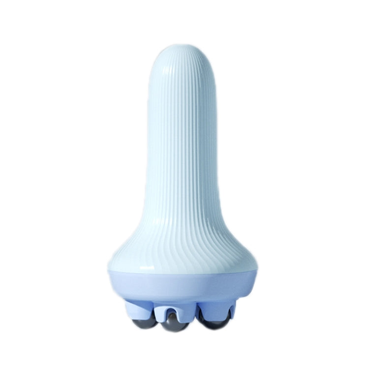 Inner Leg Exercise Muscle Relaxation Abdominal Shaping Roller Massager, Pink Steel Ball Box, Blue Steel Ball Box, Yellow Steel Ball Box, Pink Magnetic Ball Box, Blue Magnetic Ball Box, Yellow Magnetic Ball Box