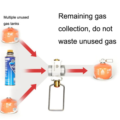 Outdoor Flat Gas Tank Outdoor Supplies Gas Tank Inflatable Valve