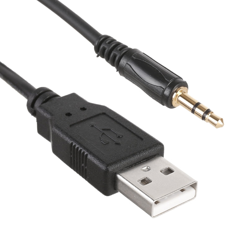 مقعد شحن عالمي للسيارة، واجهة USB + Type-C + AUX، USB + Type-C + AUX