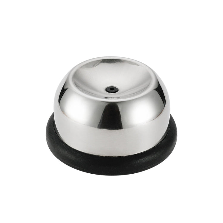 304 Stainless Steel Needle Egg Machine Boiled Egg Puncher Thorn Egg Machine, Sky Blue, Black