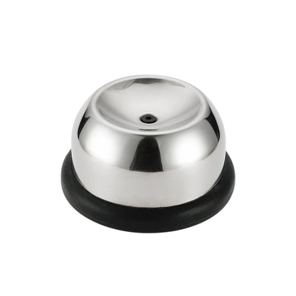 304 Stainless Steel Needle Egg Machine Boiled Egg Puncher Thorn Egg Machine, Sky Blue, Black