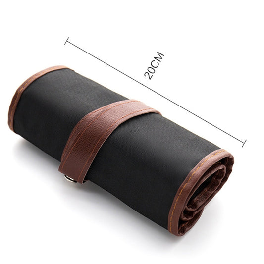 Pottery Tool Set Pottery Clay Stone Carving Knife DIY Clay Combination Tool, 22 In 1, 24 In 1, 27 In 1, 32 In 1