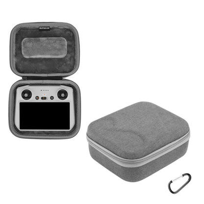 حقيبة تخزين واقية للطائرات بدون طيار من Sunnylife لـ DJI Mini 3 Pro، الطراز: MM3-B390، MM3-B391، MM3-B392، MM3-B397