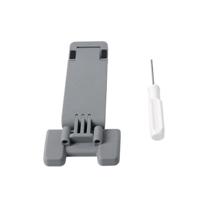 حامل جهاز التحكم عن بعد من Sunnylife، حامل لجهاز DJI Mini 3 Pro/Mavic 3/Mini 2/Air 2S/Mavic Air 2، حامل