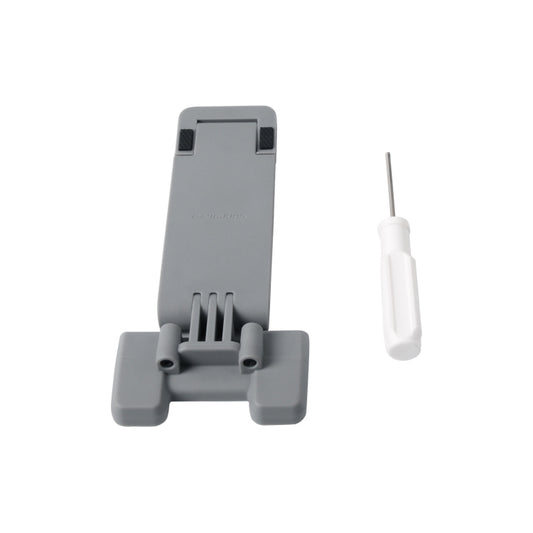 حامل جهاز التحكم عن بعد من Sunnylife، حامل لجهاز DJI Mini 3 Pro/Mavic 3/Mini 2/Air 2S/Mavic Air 2، حامل