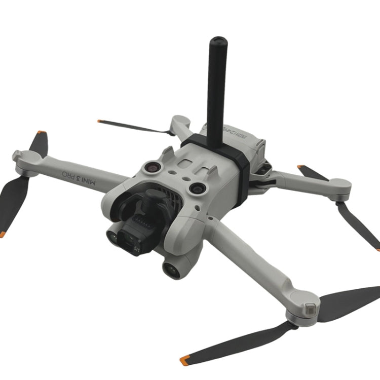 حامل الإقلاع والهبوط المحمول باليد لـ DJI Mini 3 Pro / Mini 3