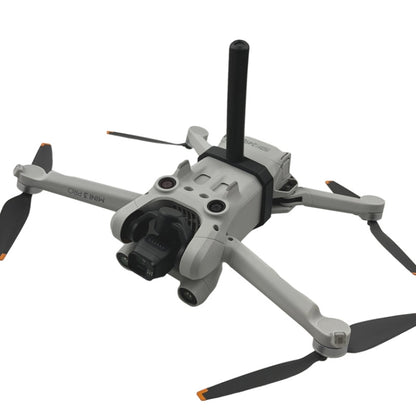 حامل الإقلاع والهبوط المحمول باليد لـ DJI Mini 3 Pro / Mini 3